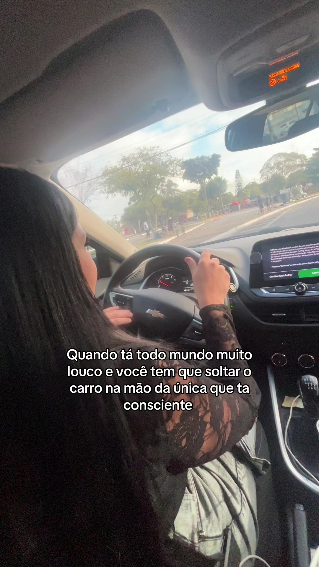 @gesantoxs7