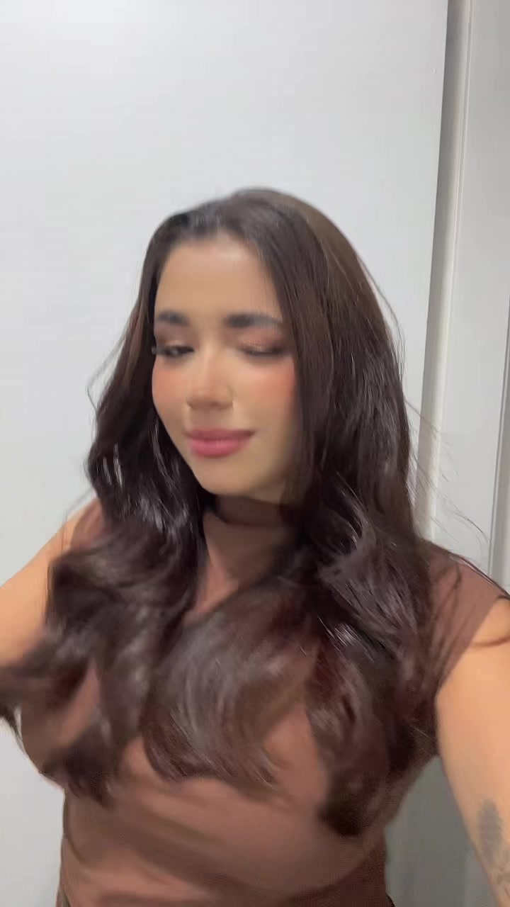 @Josielle Naara