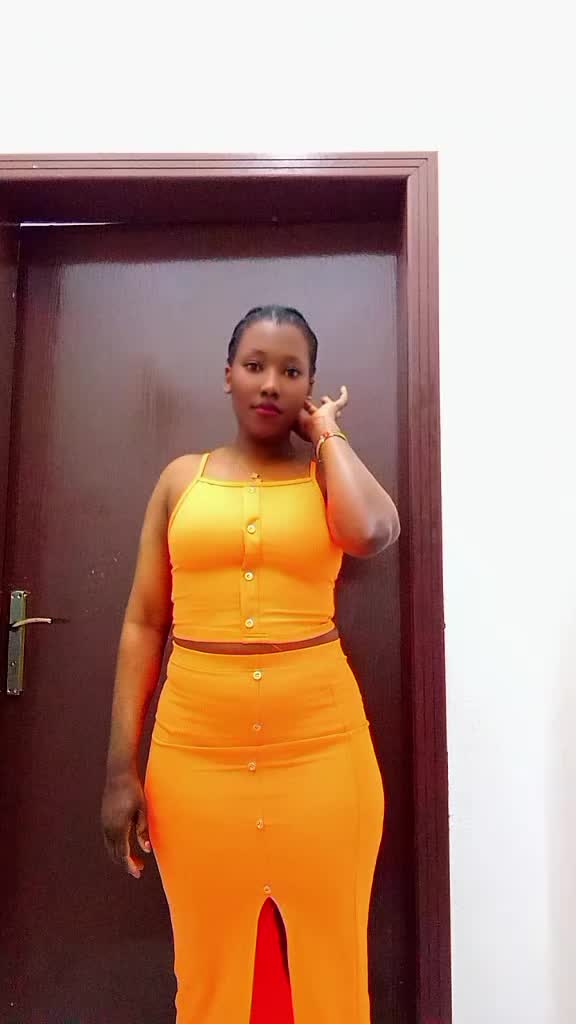 @Bahaa254>>🇰🇪🇹🇿🌸🧸