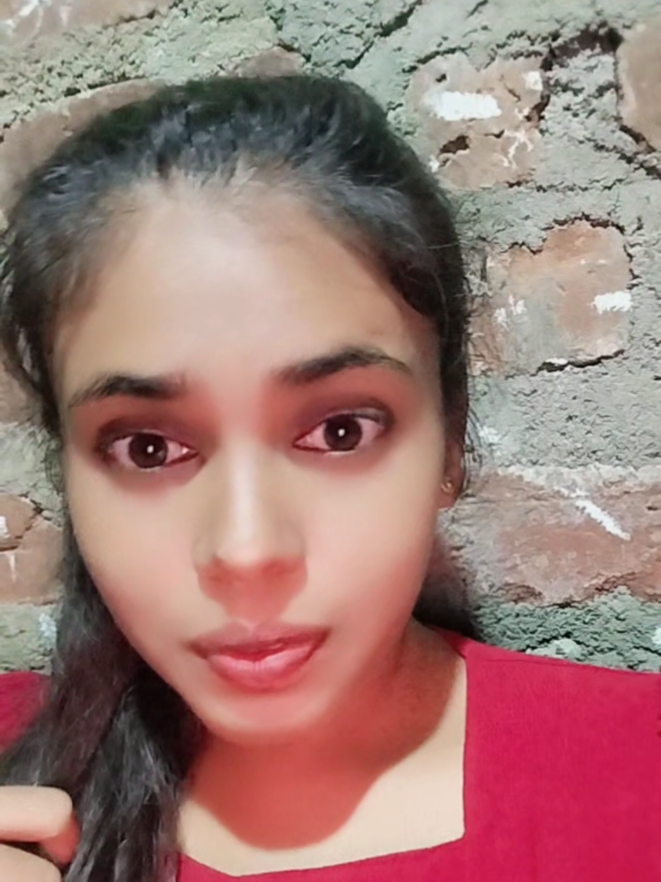 @◄─🌹❈✽🇱🇰 RINU 🇯🇵✽❈🌹─►