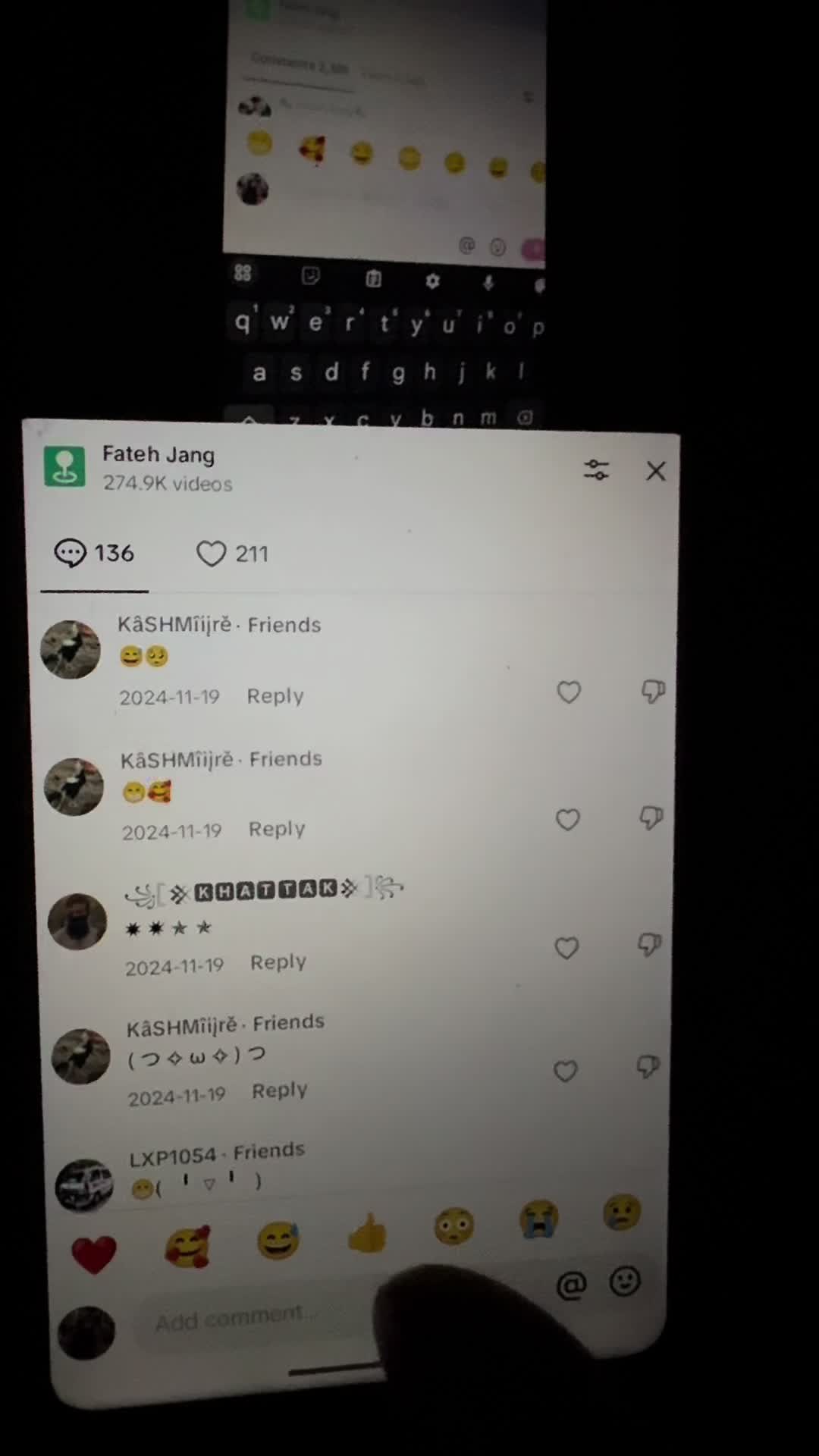 @𝐒𝐇𝐄𝐗𝐎🚩