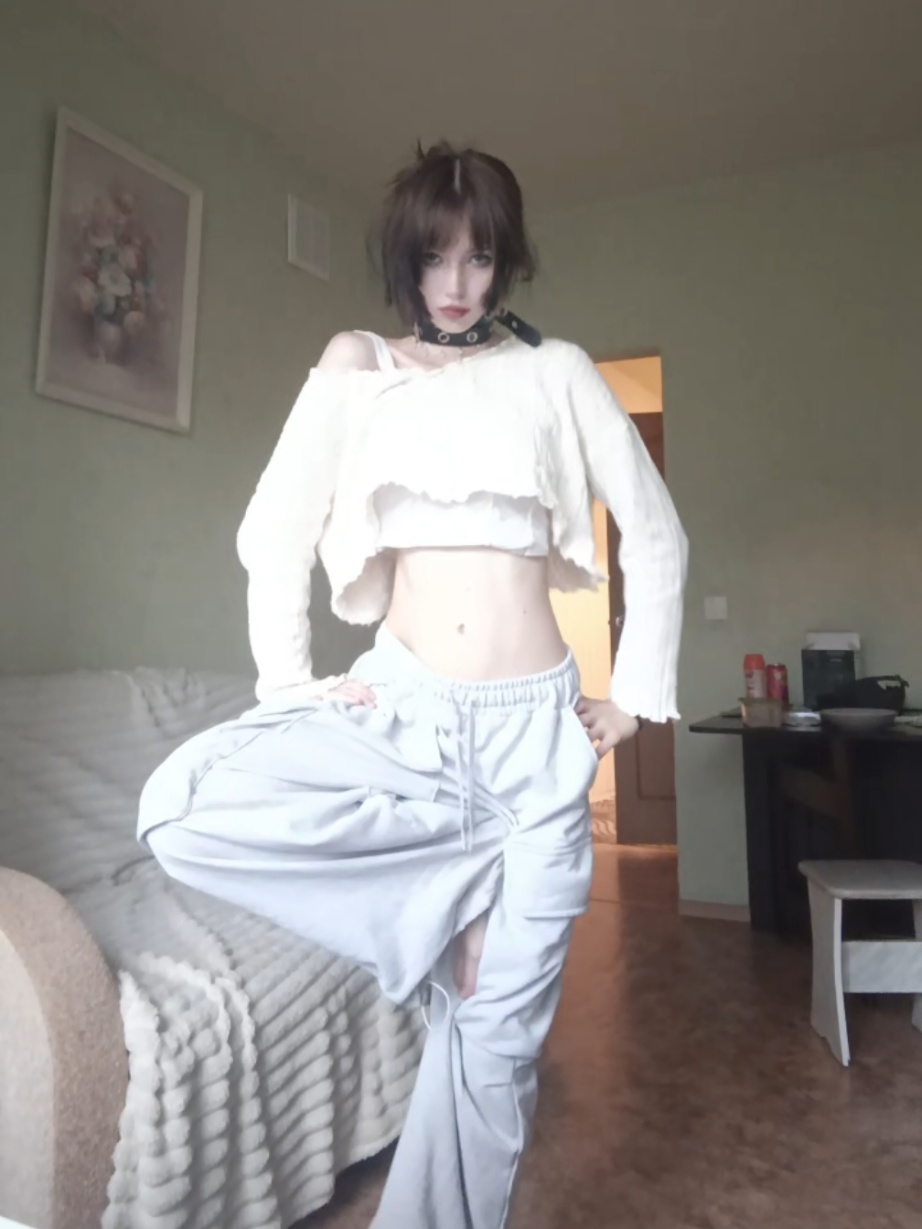 @Skkimy