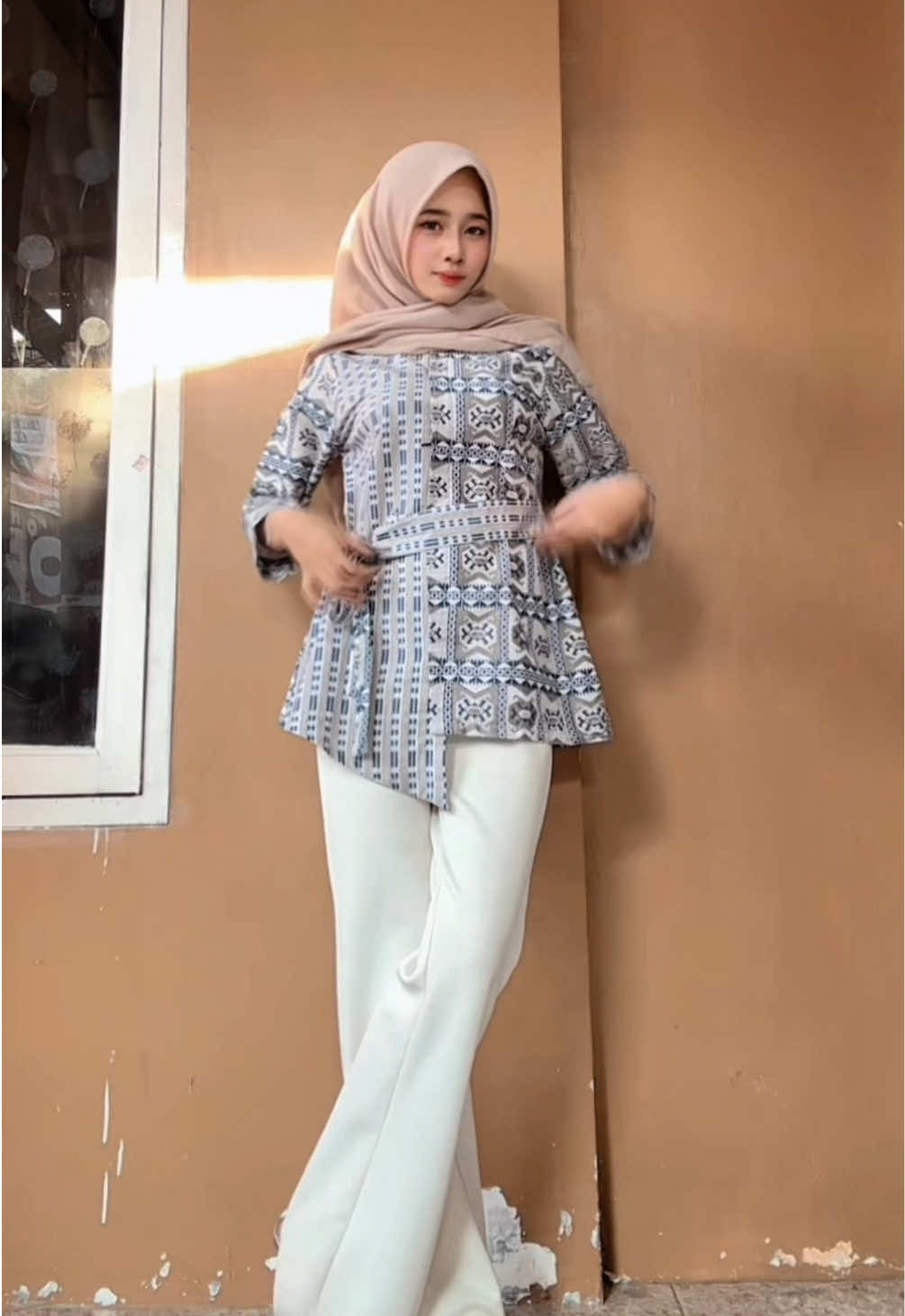 @Natyaa_Widyaa