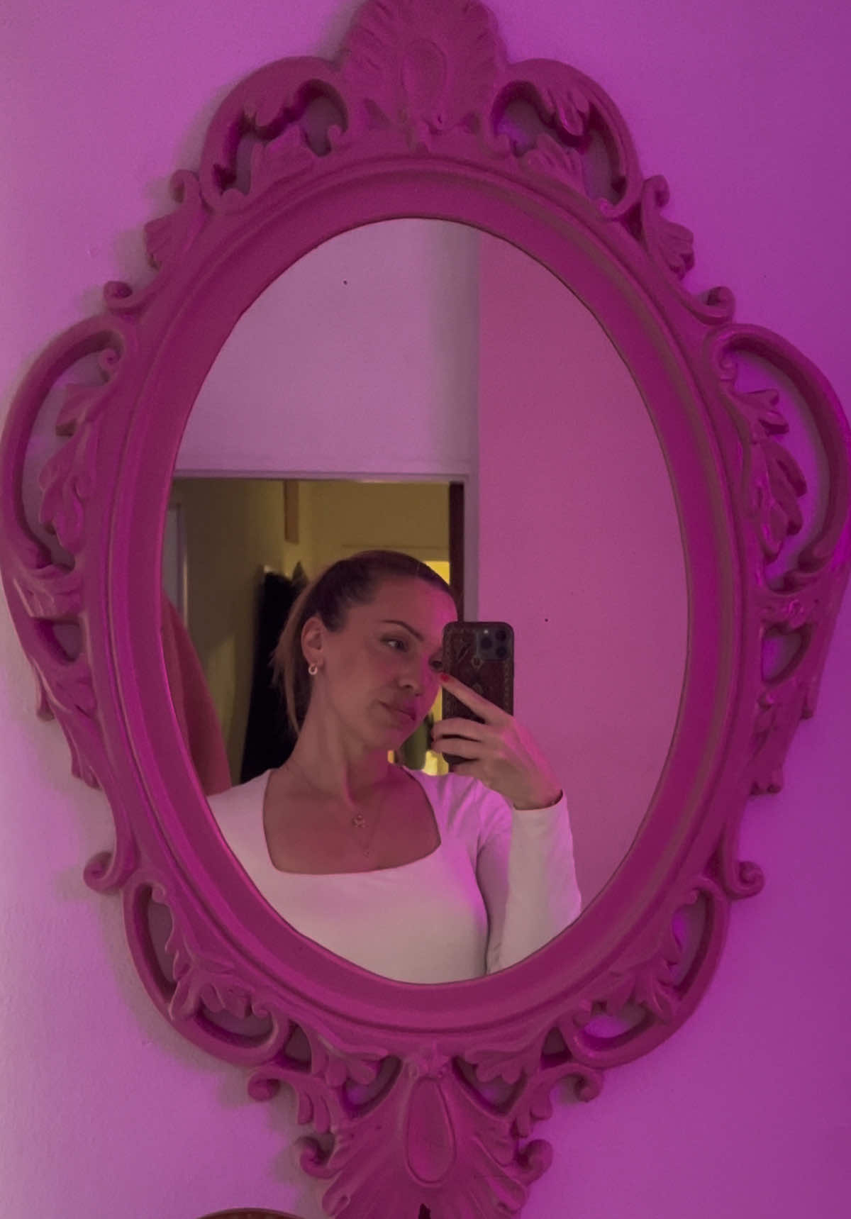 @Mimi Mercedez