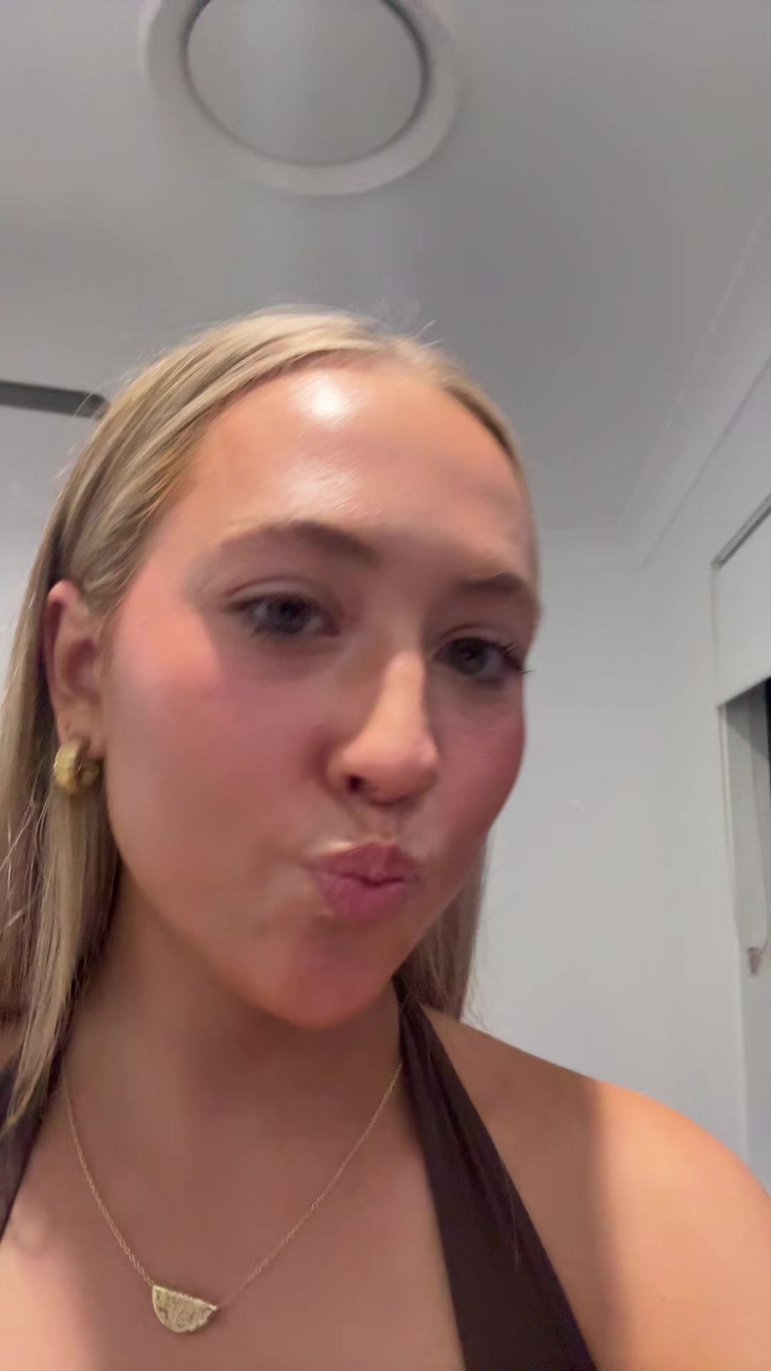 @_emmadutton