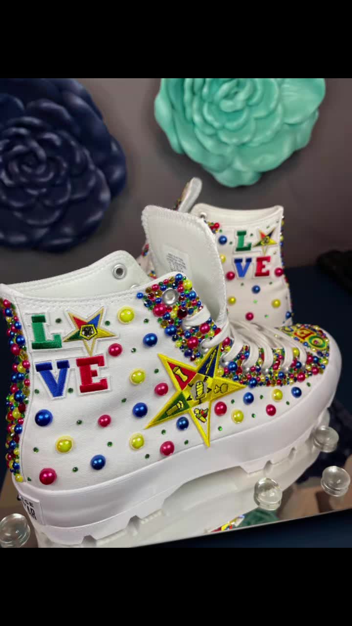 @VeraBluCreations LLC.