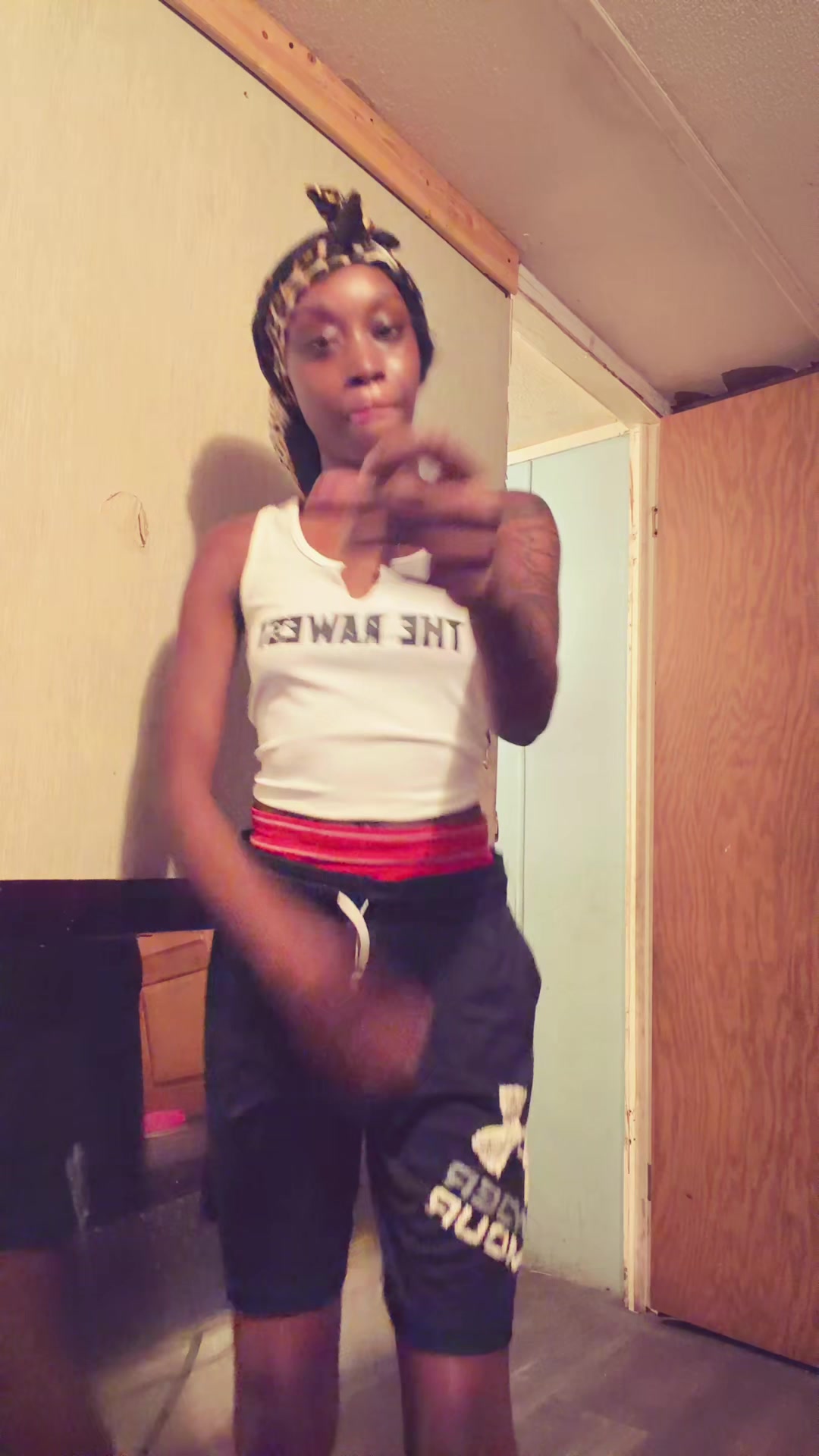 @skinnyminnie787