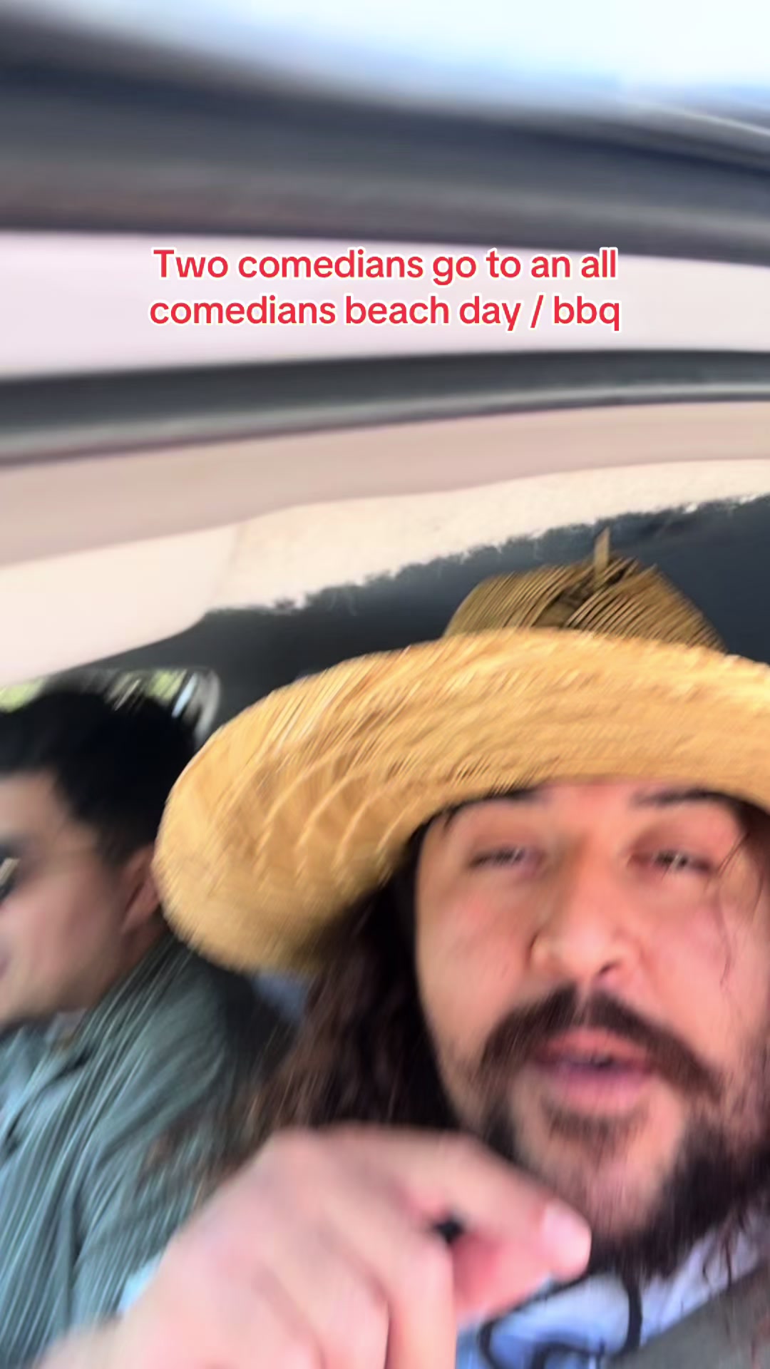 @Fat Jesus