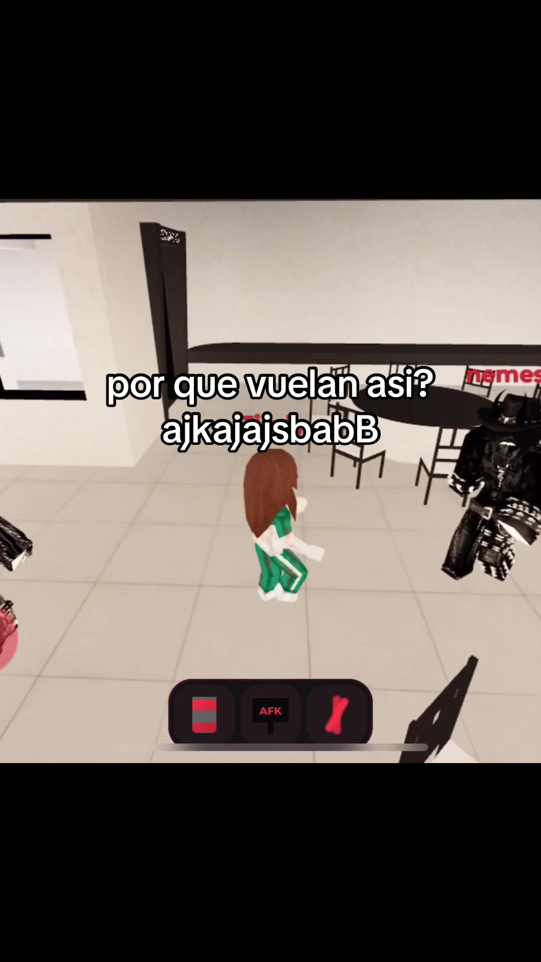 @Dibujofeo<3