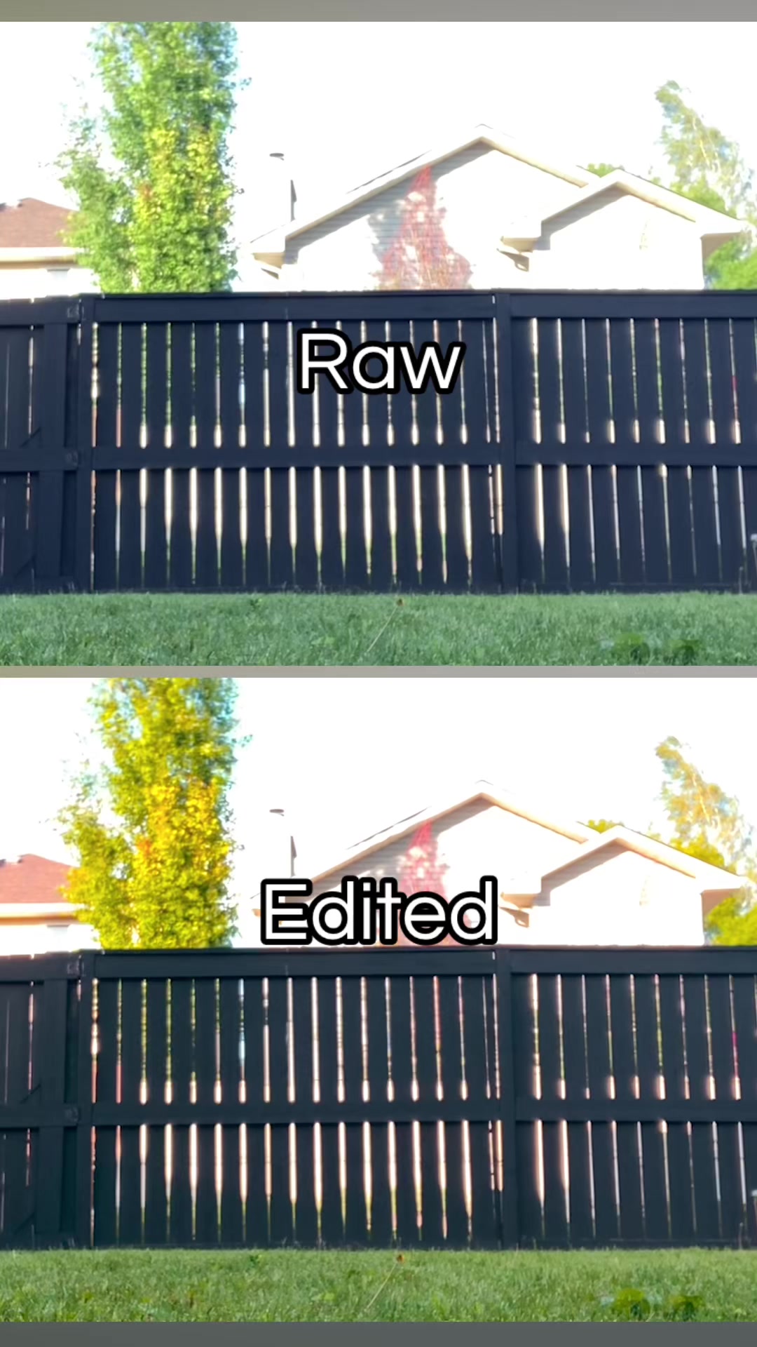 @Tha Boy Fraser