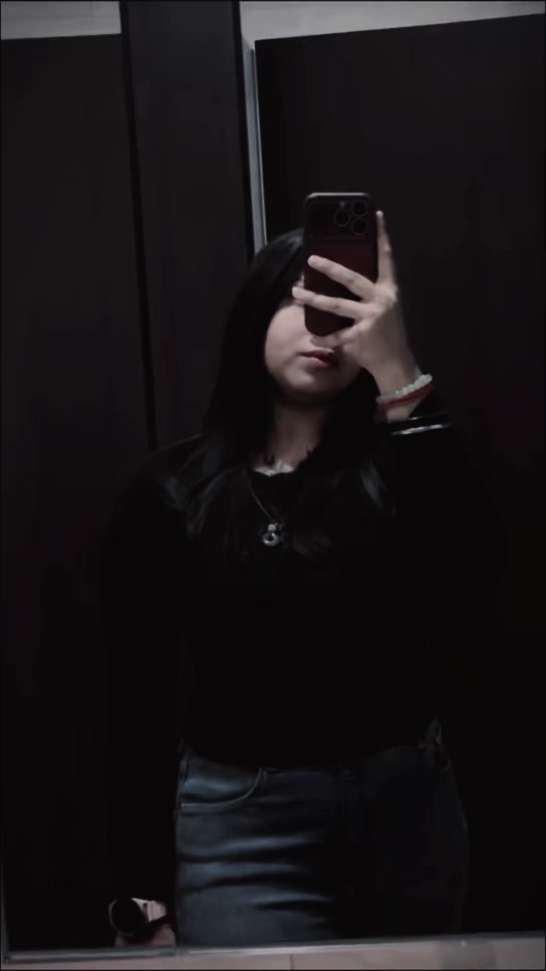 @DINIKA_๐๐งฟ๐ฑ