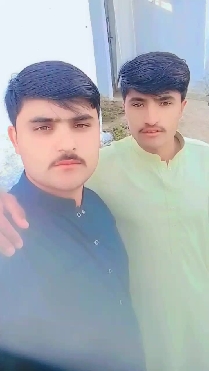 @Atif khan