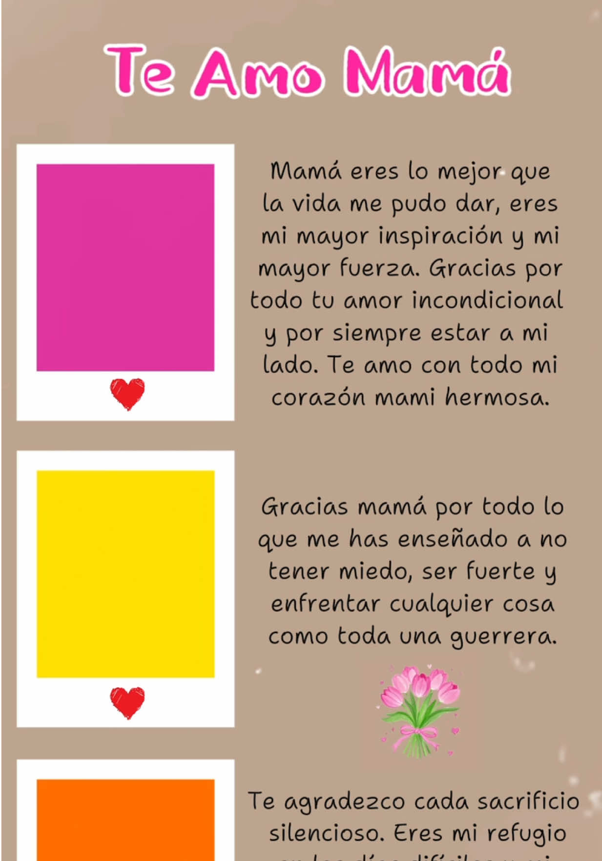 @Plantillas bonitas ✨💖