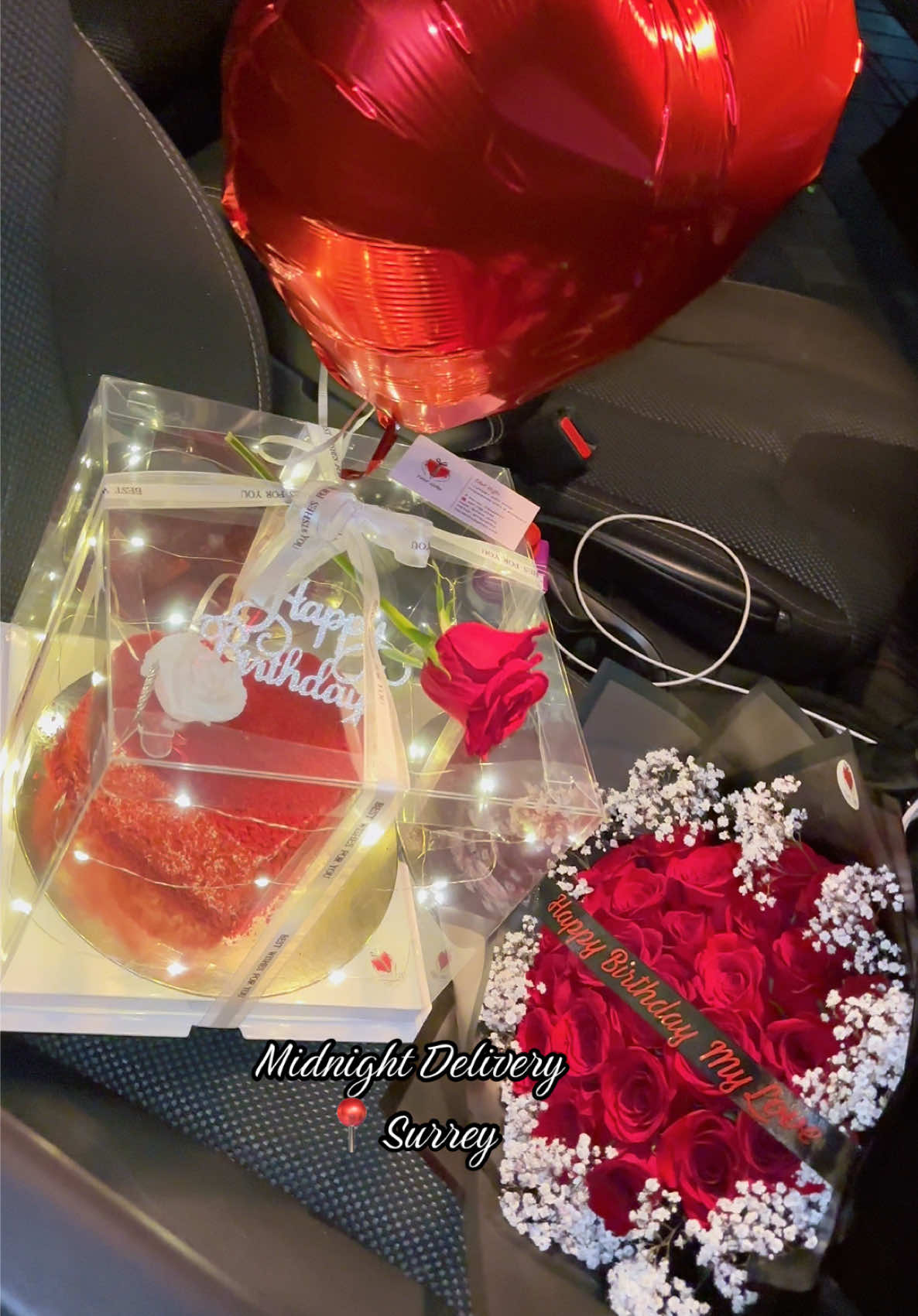 @Tdotgifts