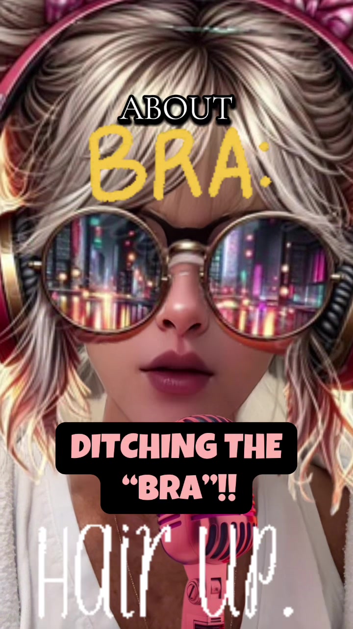 @bebeandthefirstwave2