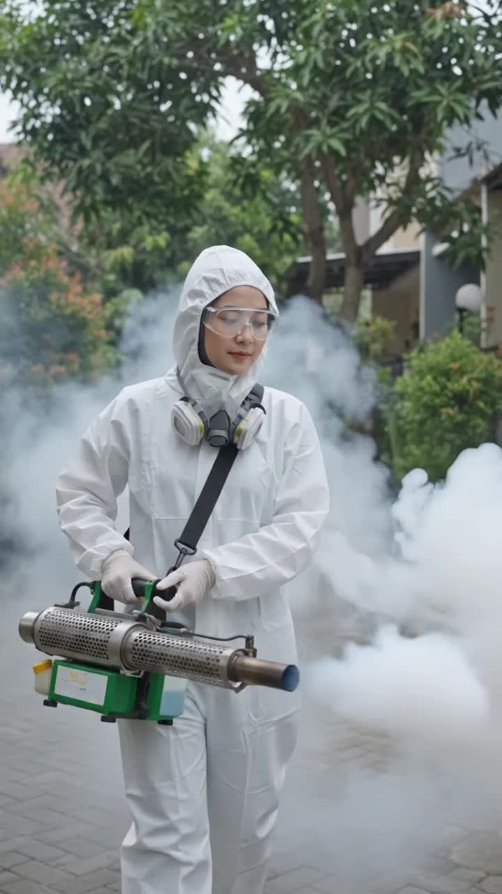 @omahFogging