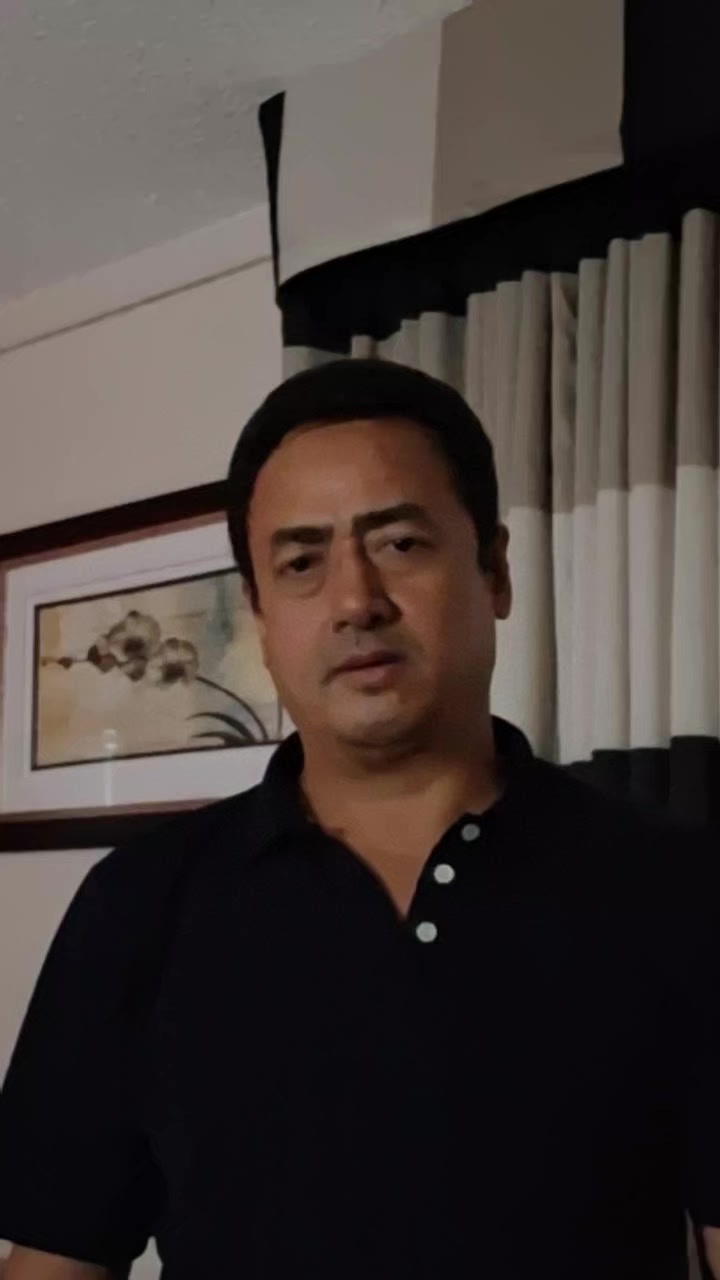 @Surya Amatya