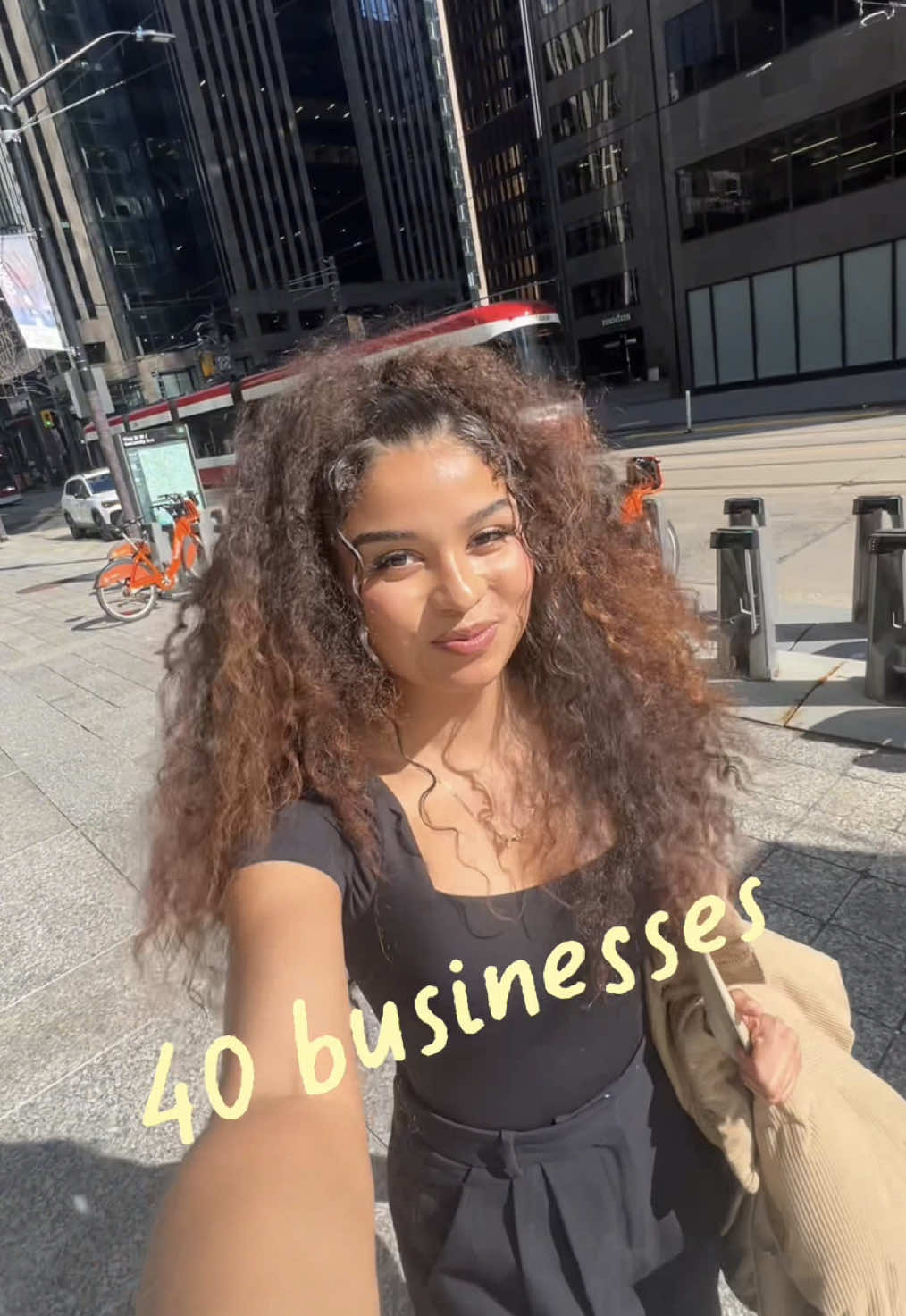 @casssidy_j