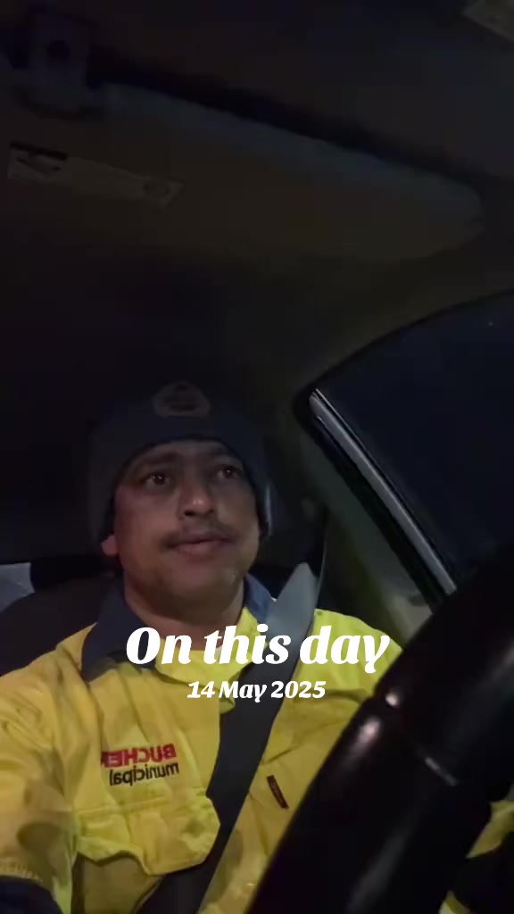 @jayantsingh5853