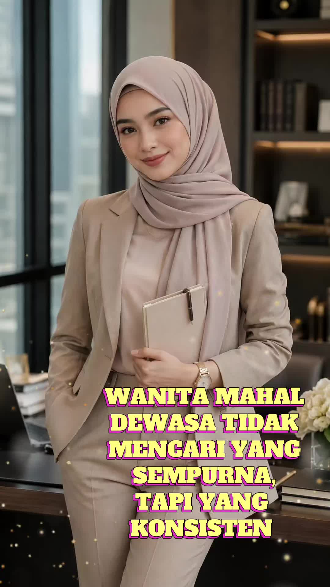 @Azie Mazira | Riview Buku