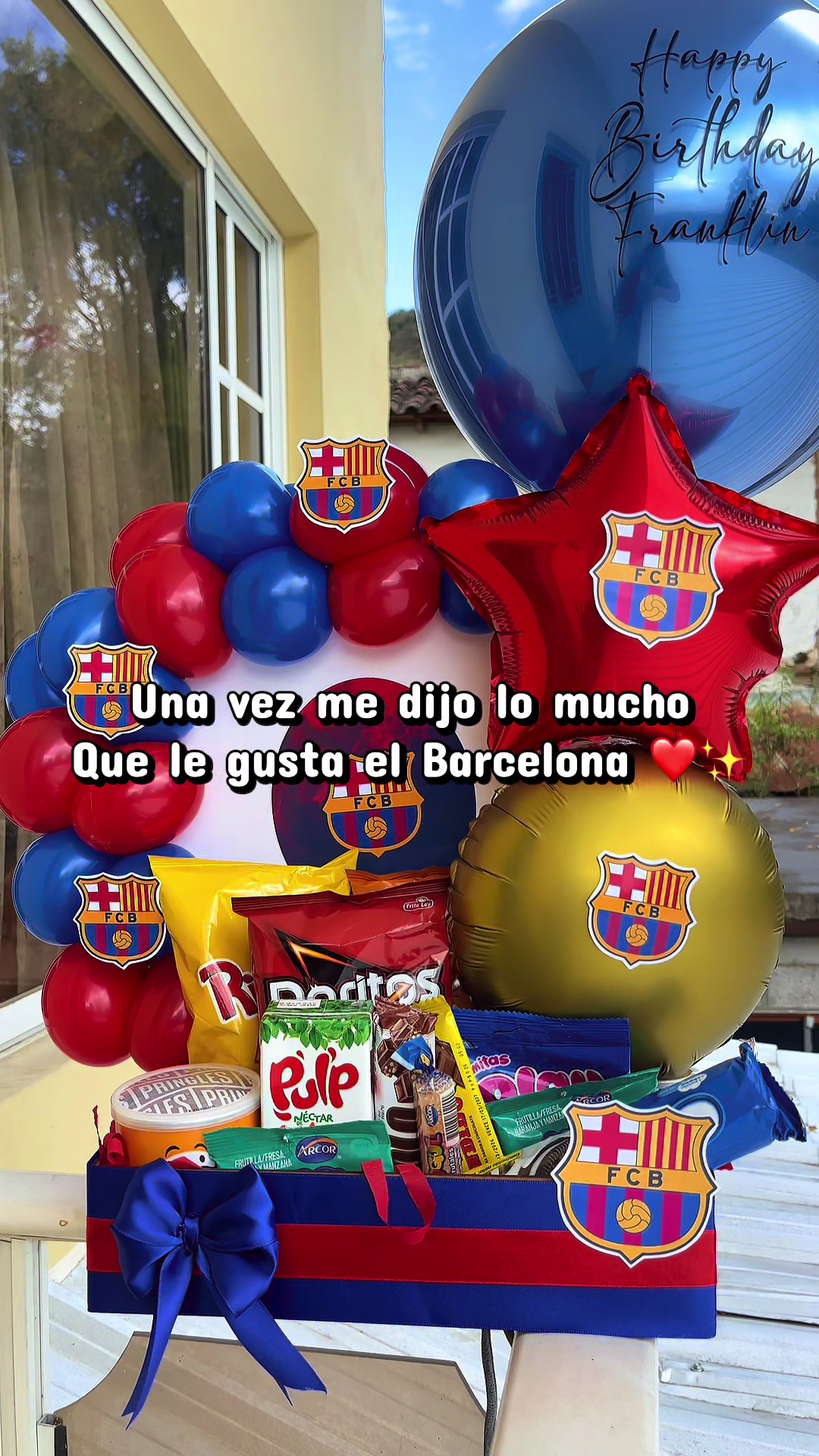 @Ositos y regalos Cuenca 🇪🇨