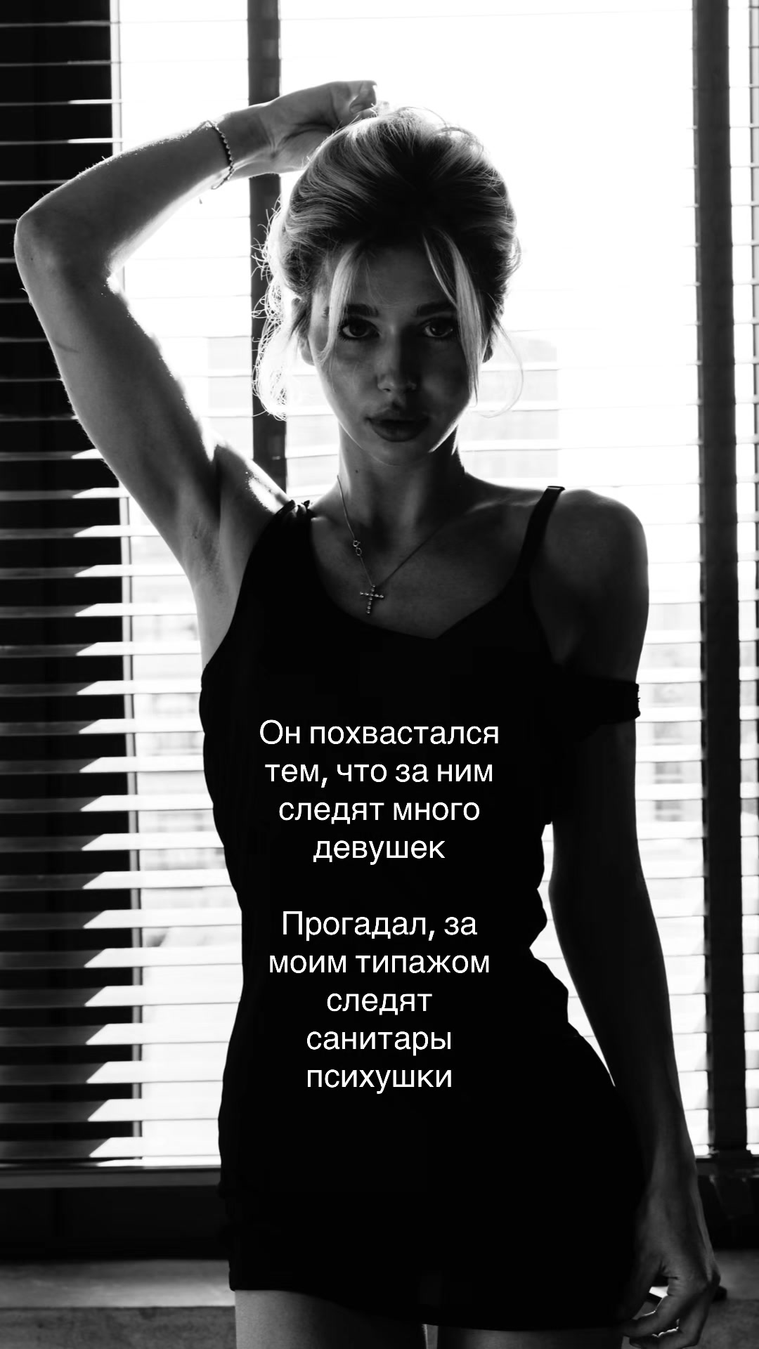 @ALLA ALEKSEEVNA