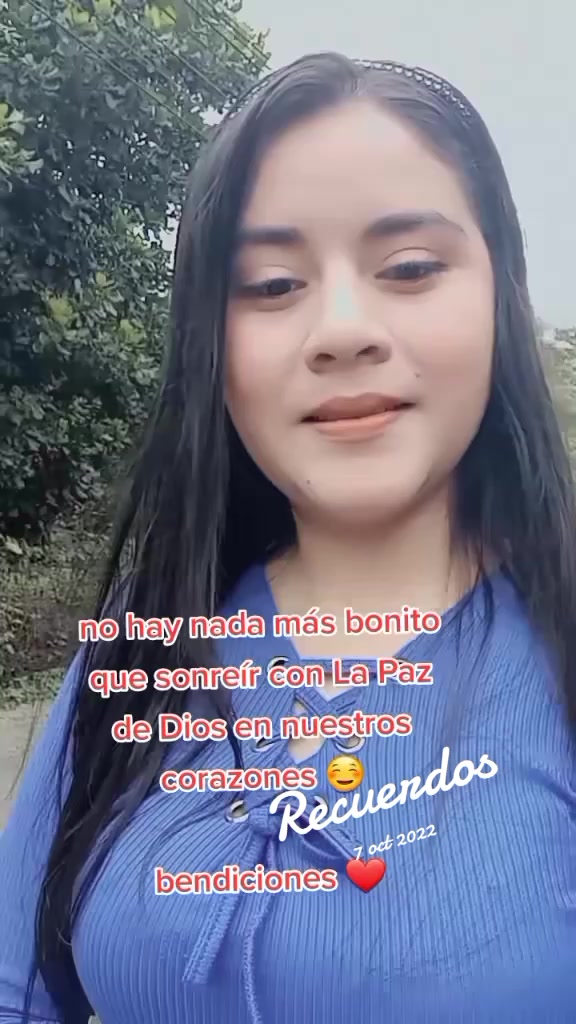 @Sanchez Evelyn🤍🔥