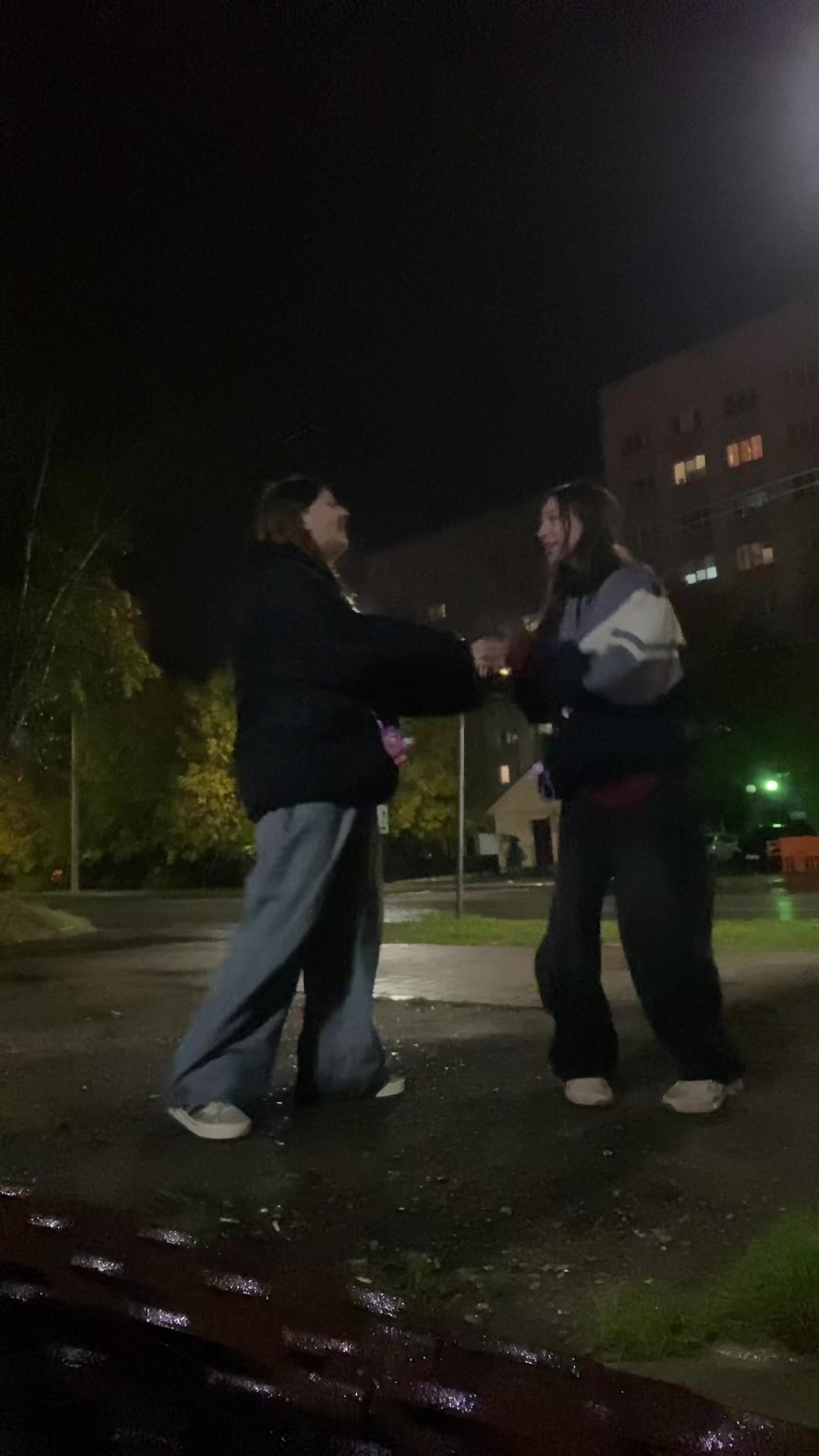 @машкара🍓