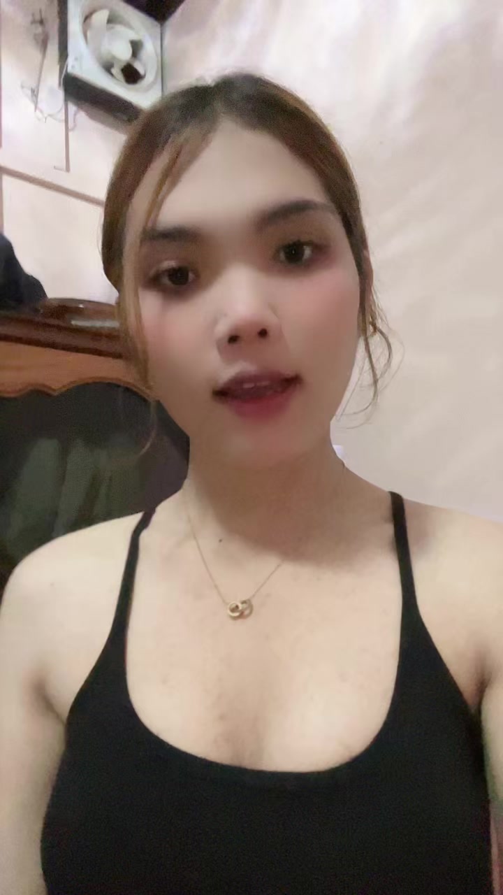 @Dydy Dydy