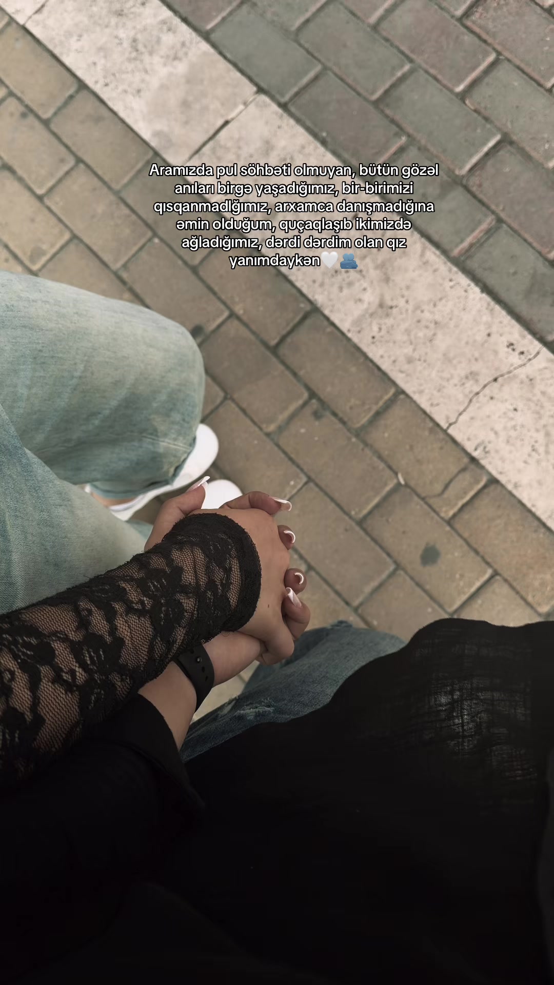 @🤍