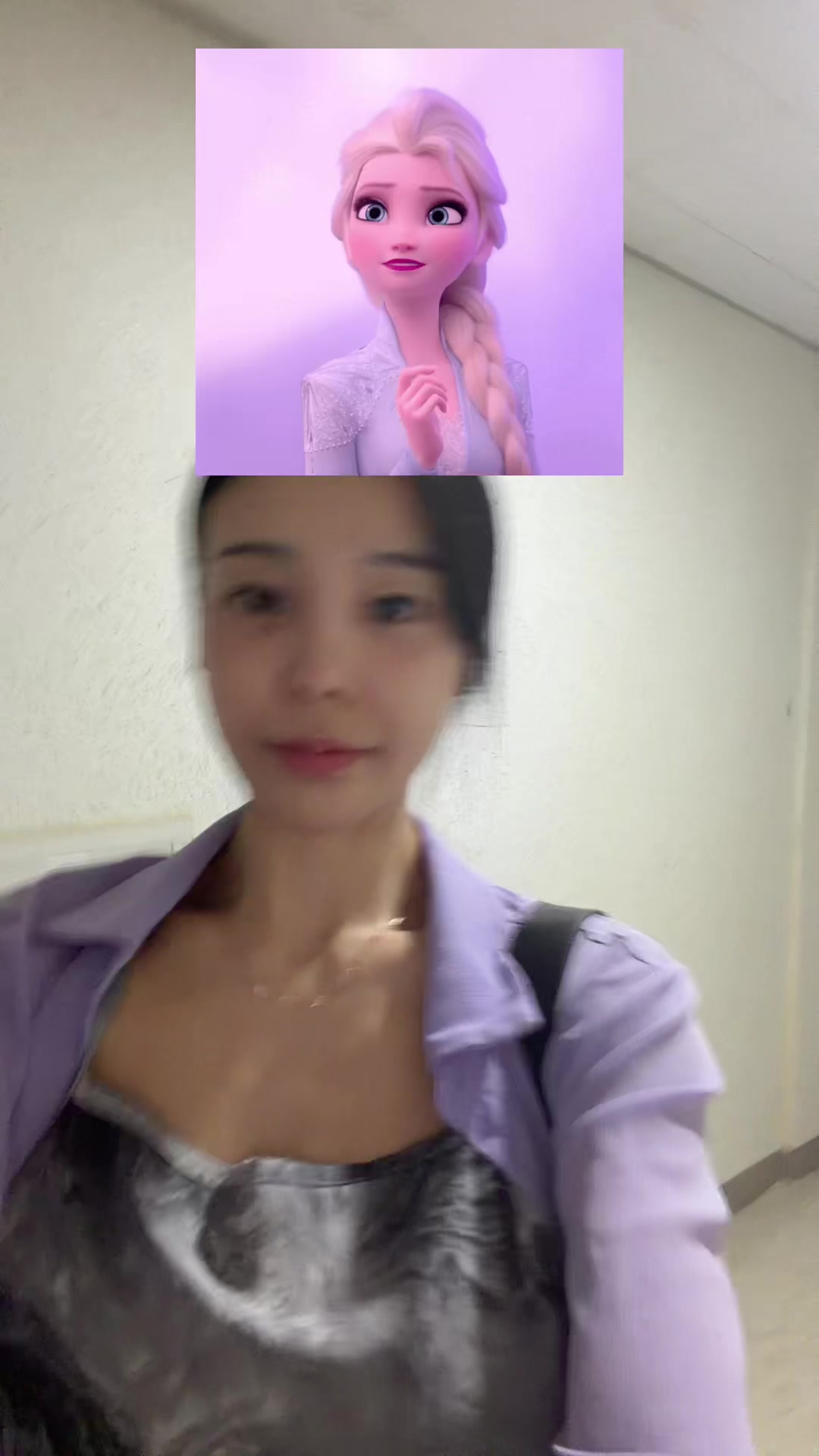 @셀린히니