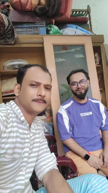 @Kolkata rasogulla55