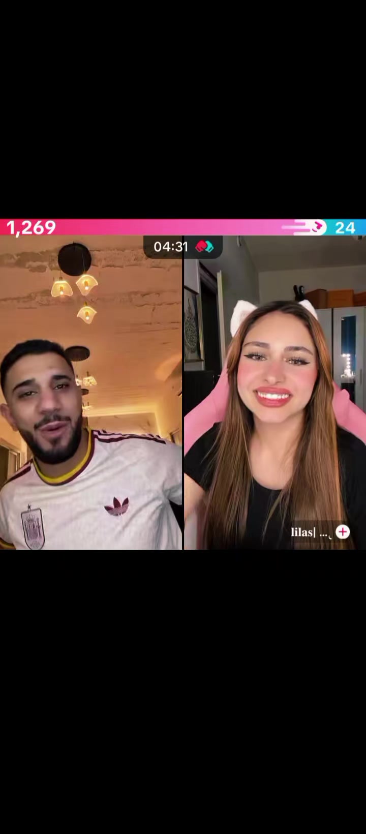 @أبو مًـحًـمٌـدٍ الٱډلـۦۘـبَي🔹