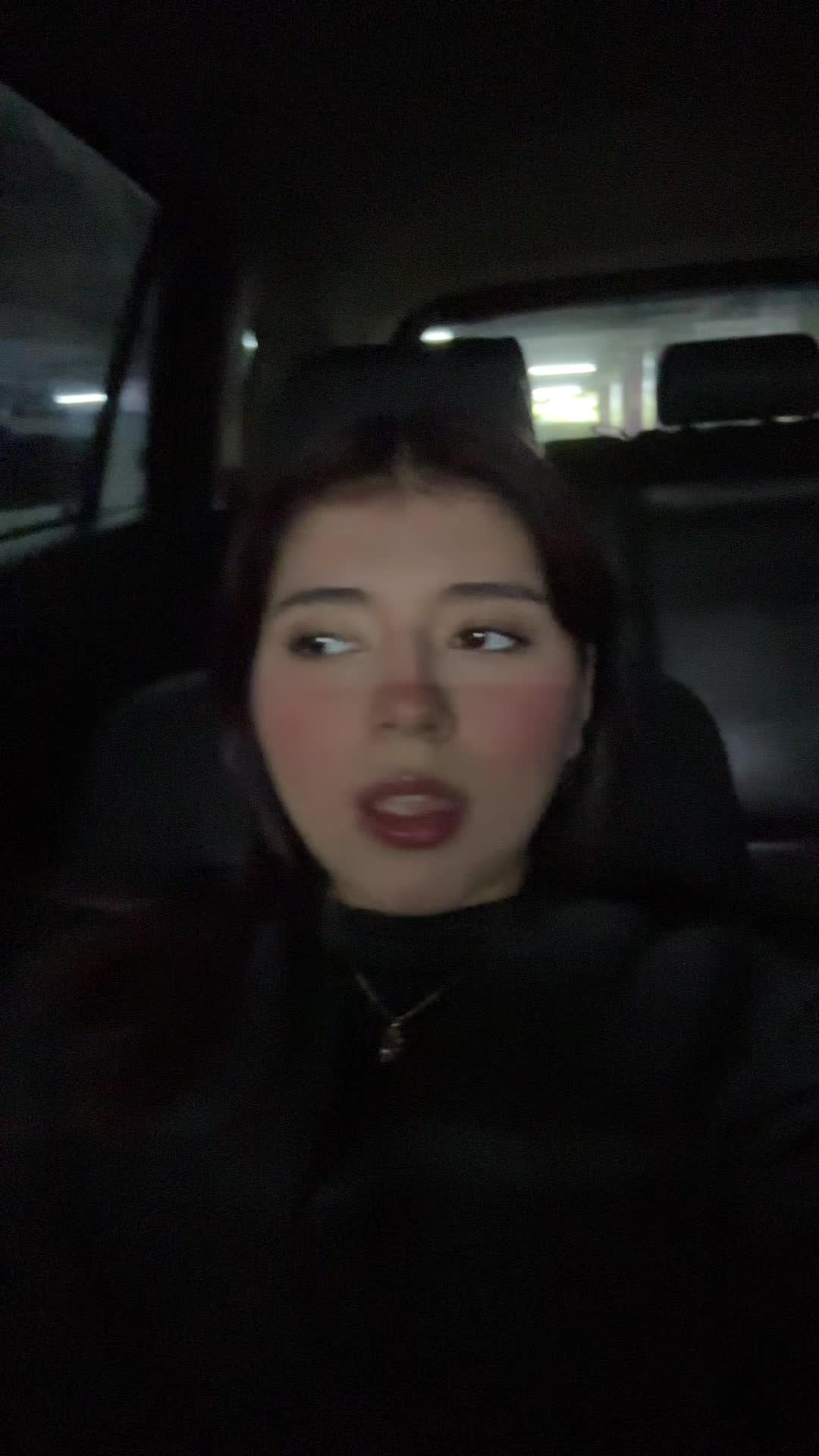 @๐ผ๐๐๐๐๐๐๐๐๐๐