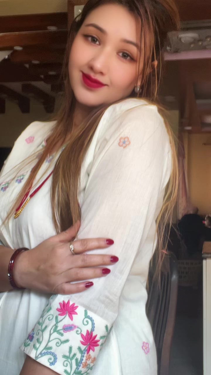 @Salina Bhattarai