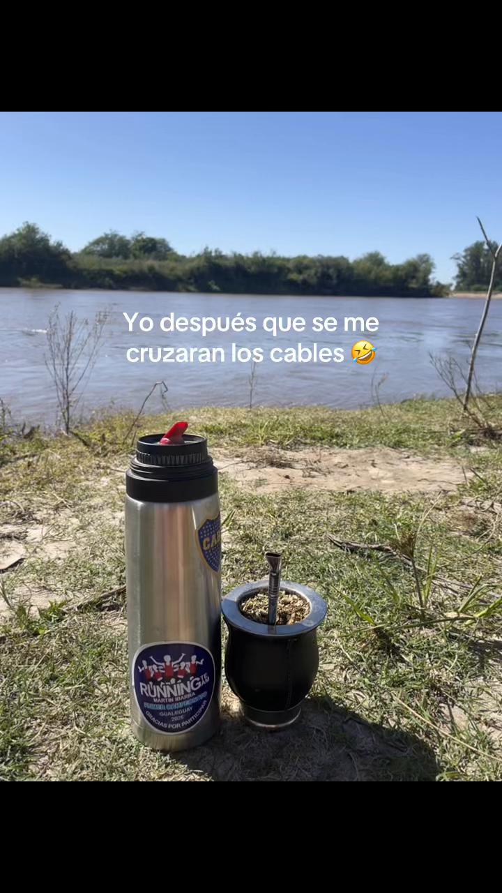 @Mili cast