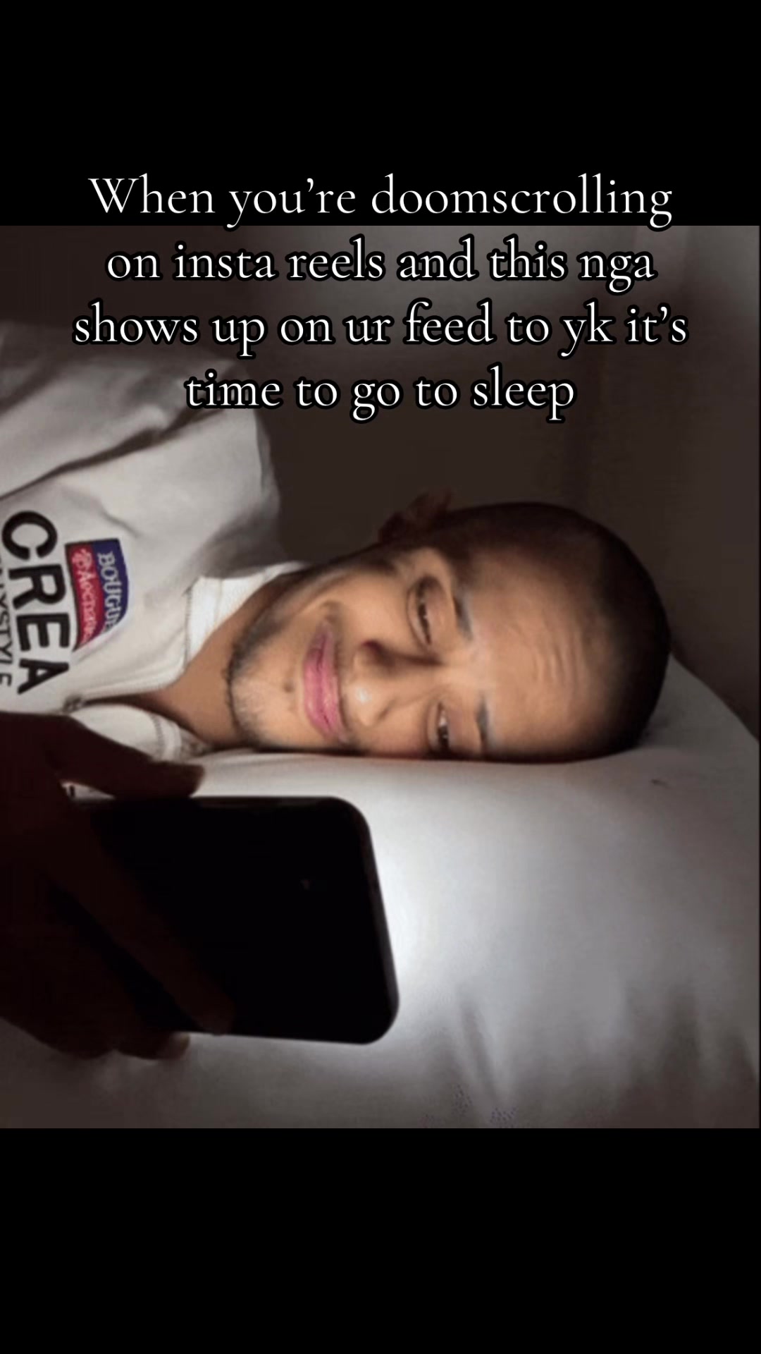 @: 