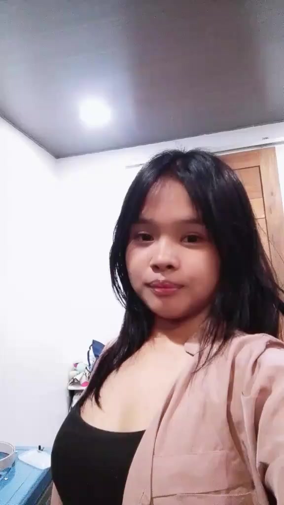 @AiyanahMae15