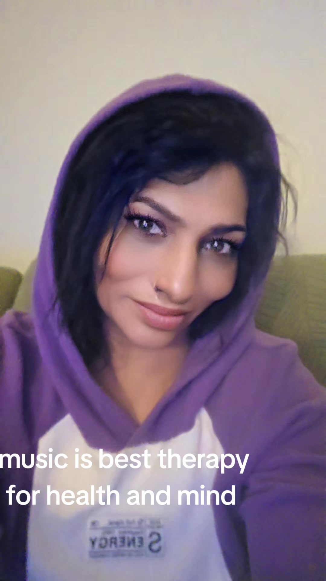 @ashnarayan