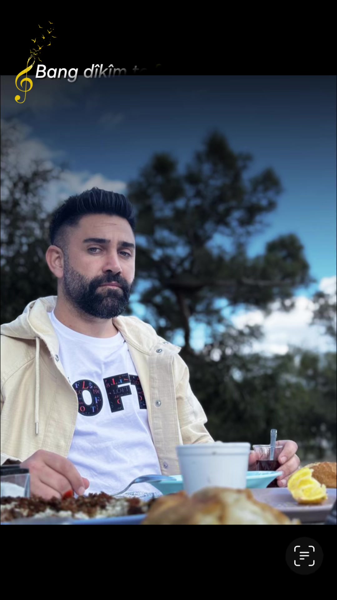 @Şahin.&ouml;zg&uuml;n 🎬🎤🦋🐅🐅
