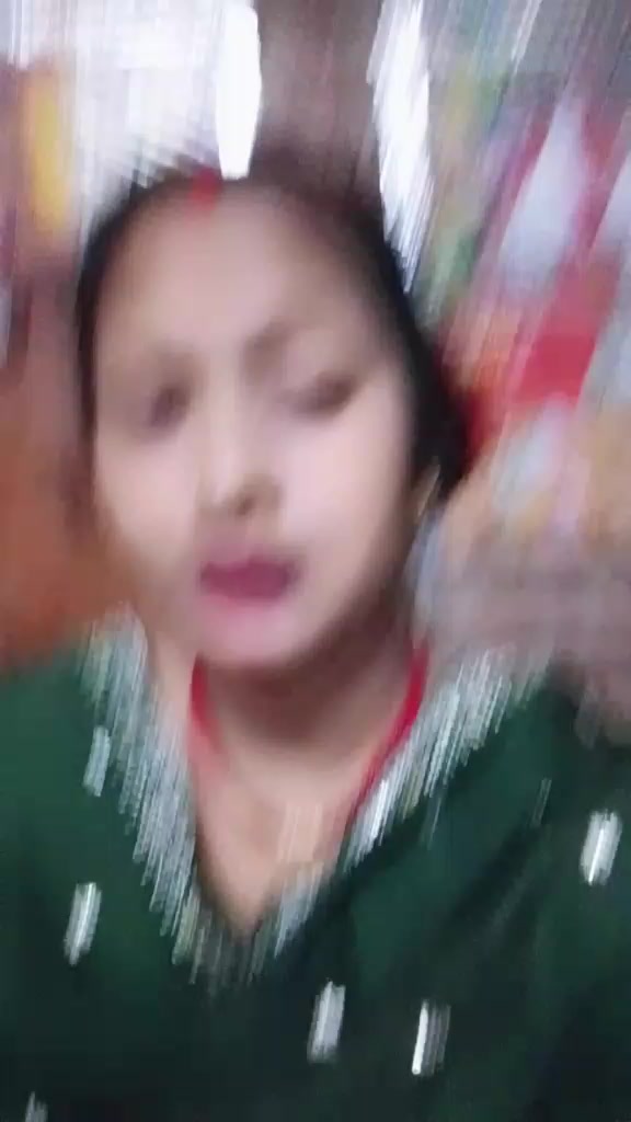 @Poonam Mandal