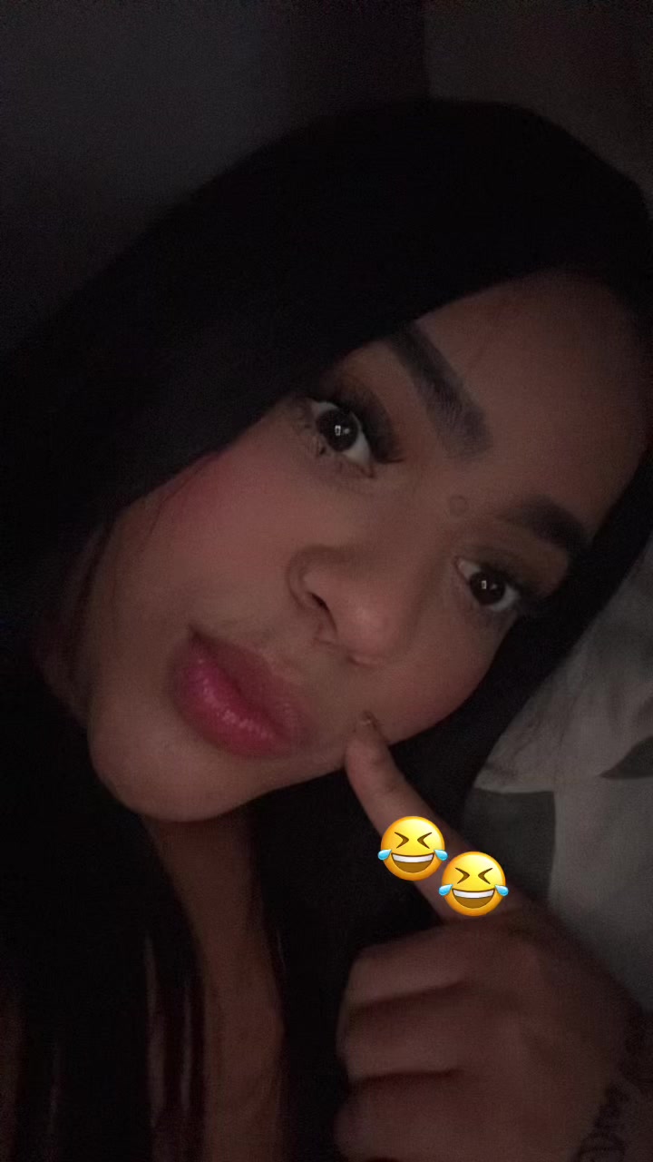 @maripau_31
