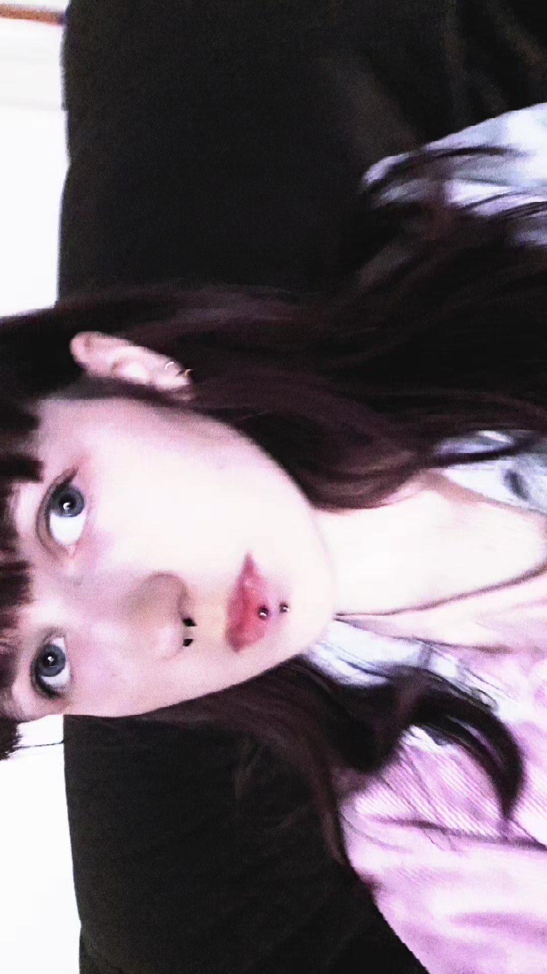 @╚»★«╝ ᴍᴜᴢᴀɴ ᴋɪʙᴜᴛꜱᴜᴊɪ ╚»★«╝