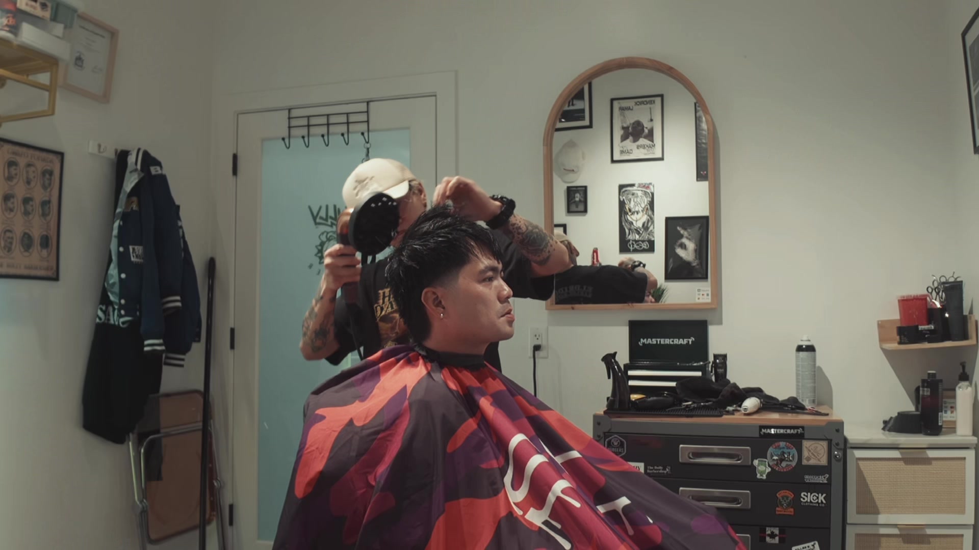@thebullybarberstudio