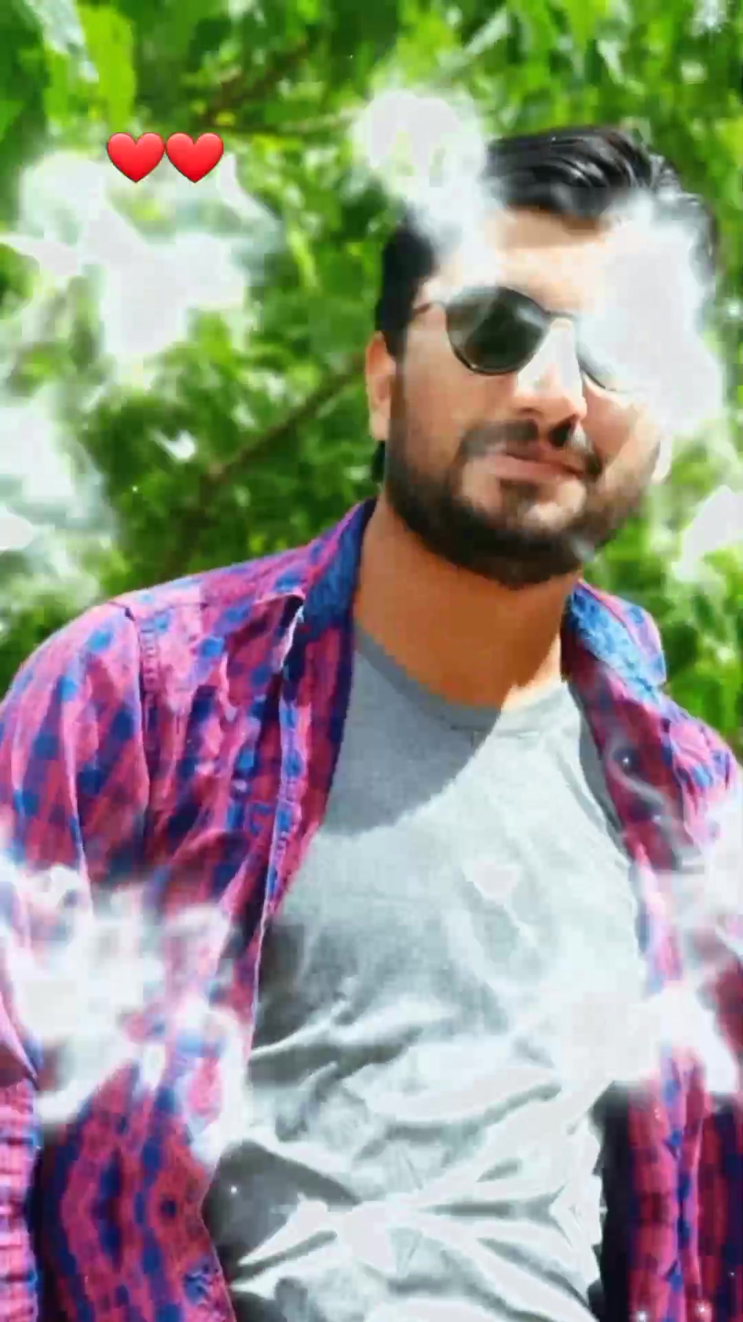 @sheikh fahad