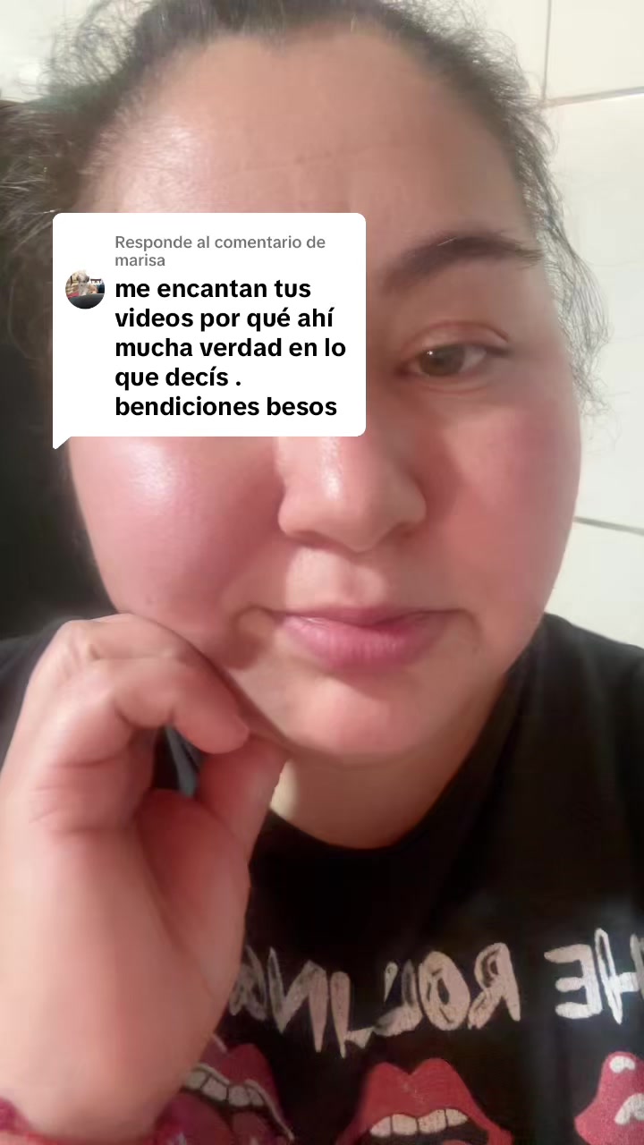 @⚖️✨Mariela Ortiz✨✈️🏖️🐾
