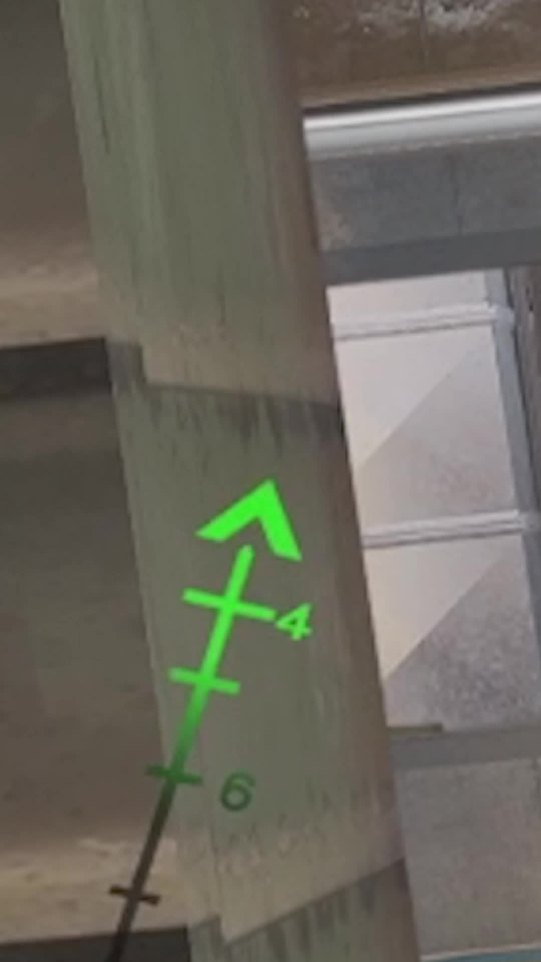 @Poxonlox