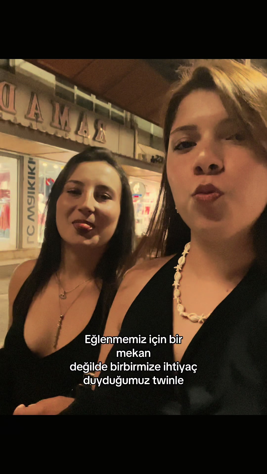 @.burcu_🪬