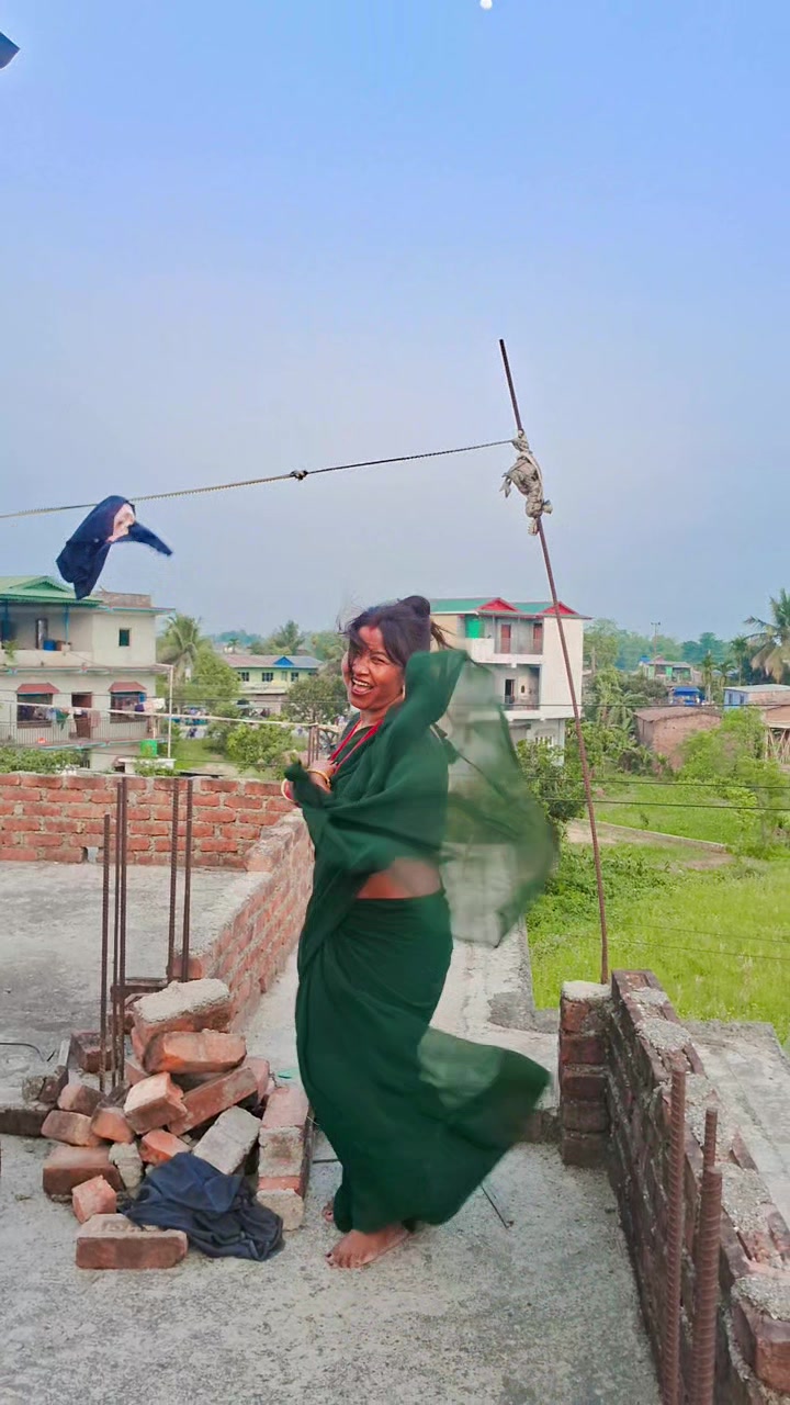 @Ramwati Chowdhary