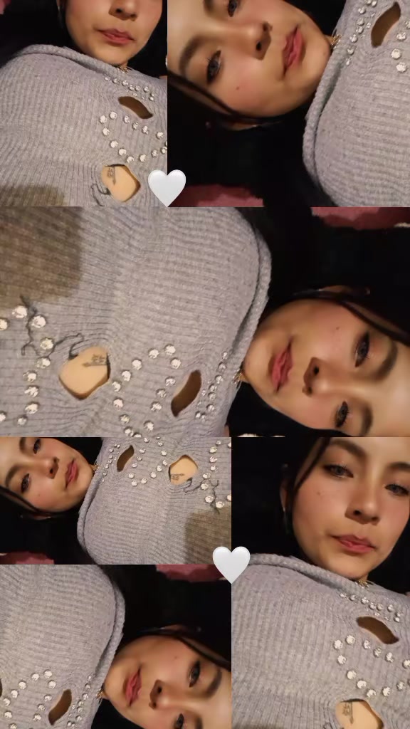 @✨ AM❤️🔥